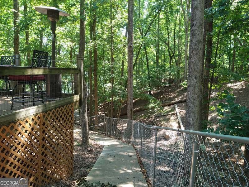 570 Greenleaf Drive Lavonia - 21