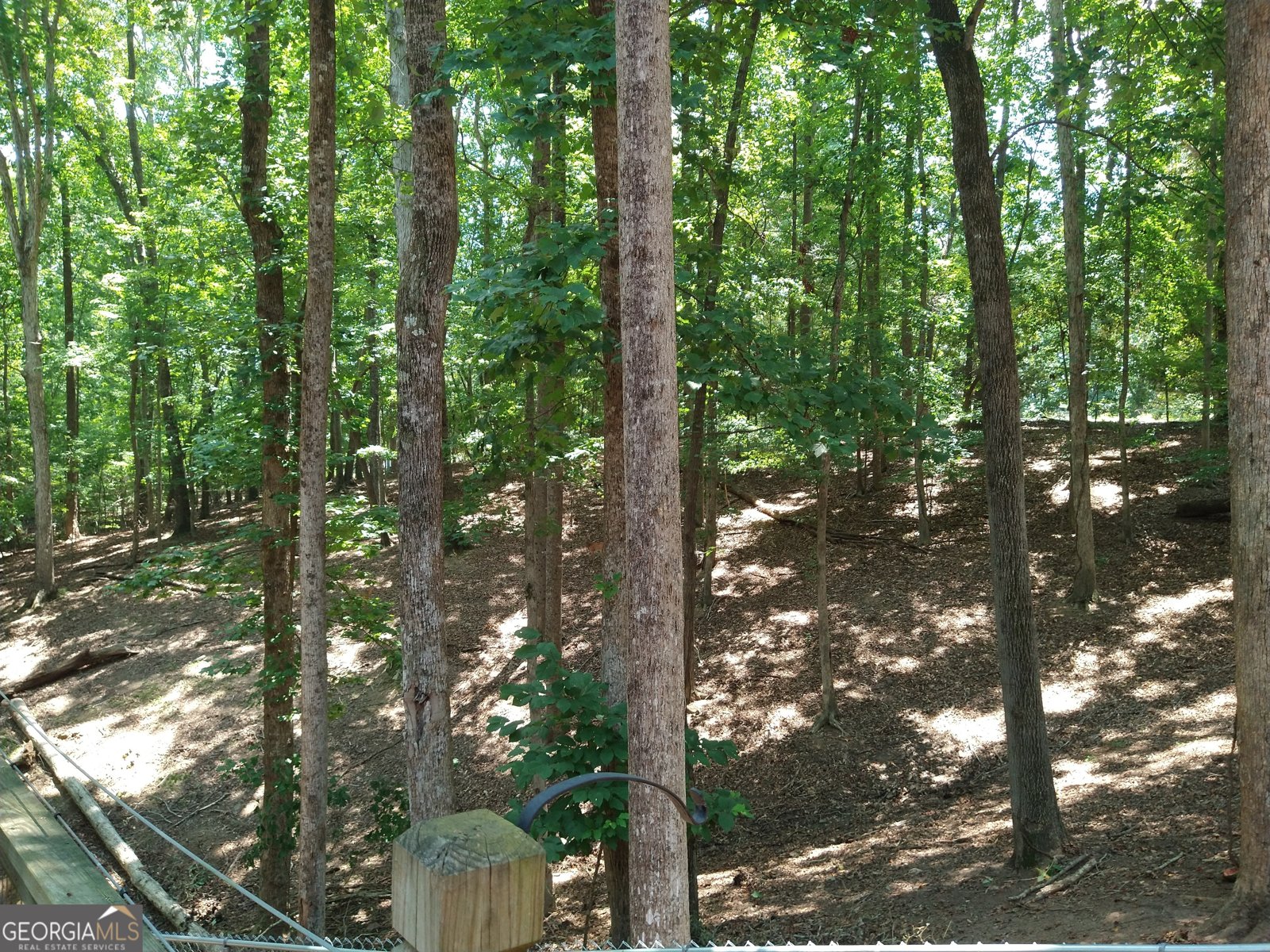 570 Greenleaf Drive Lavonia - 22