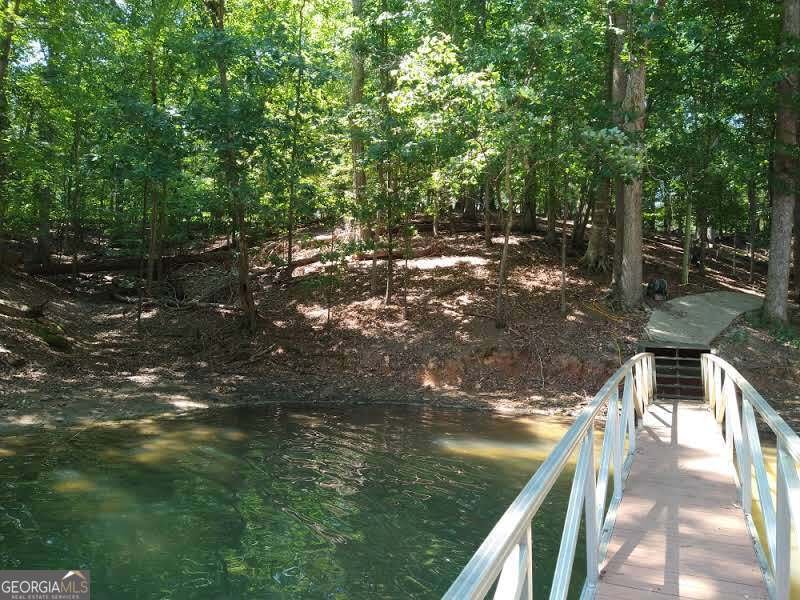 570 Greenleaf Drive Lavonia - 30