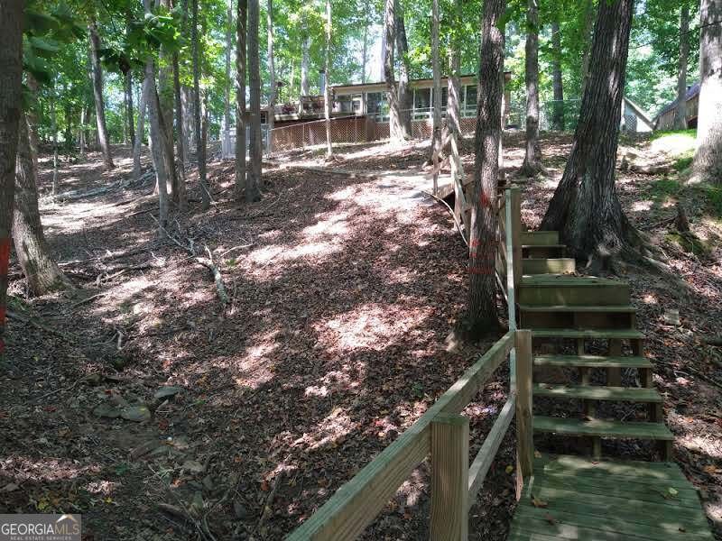 570 Greenleaf Drive Lavonia - 32