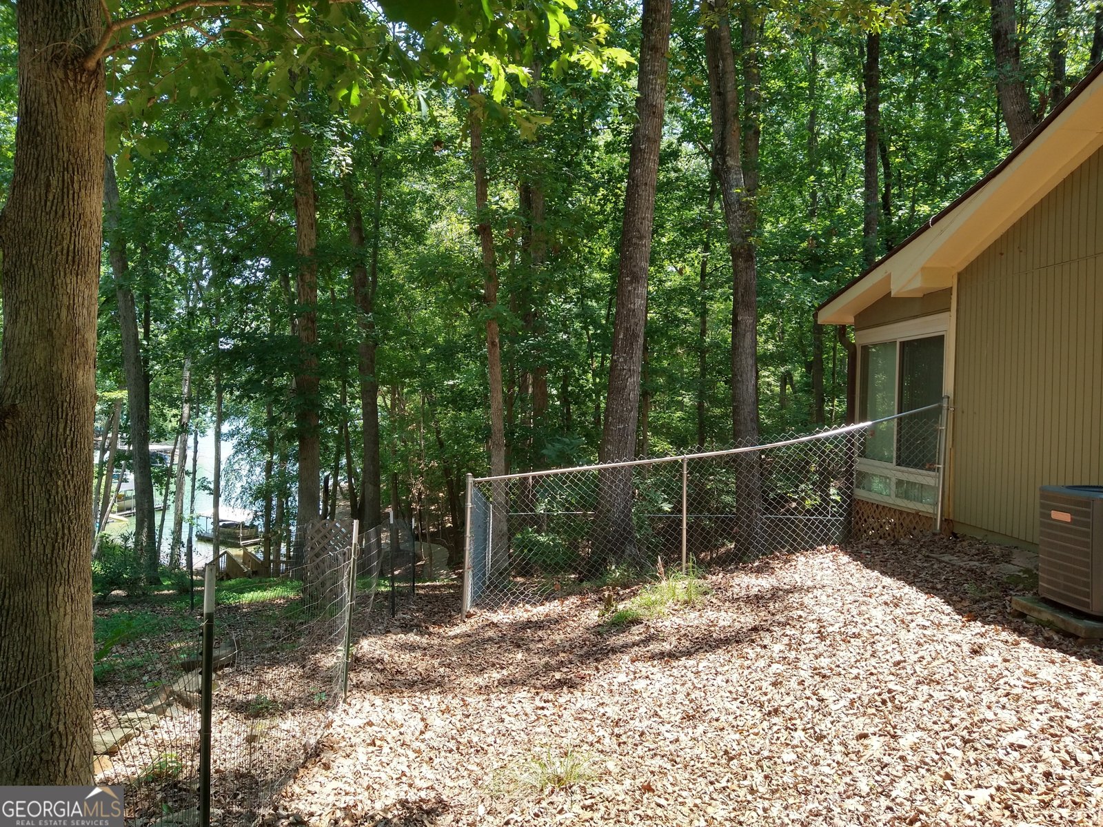 570 Greenleaf Drive Lavonia - 42