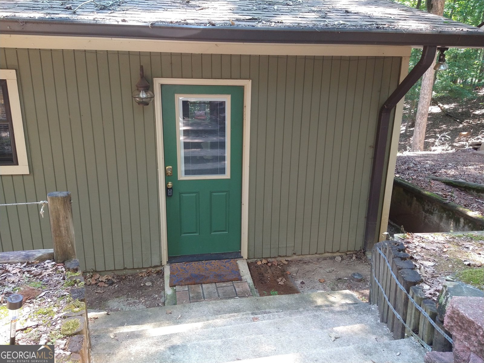 570 Greenleaf Drive Lavonia - 7
