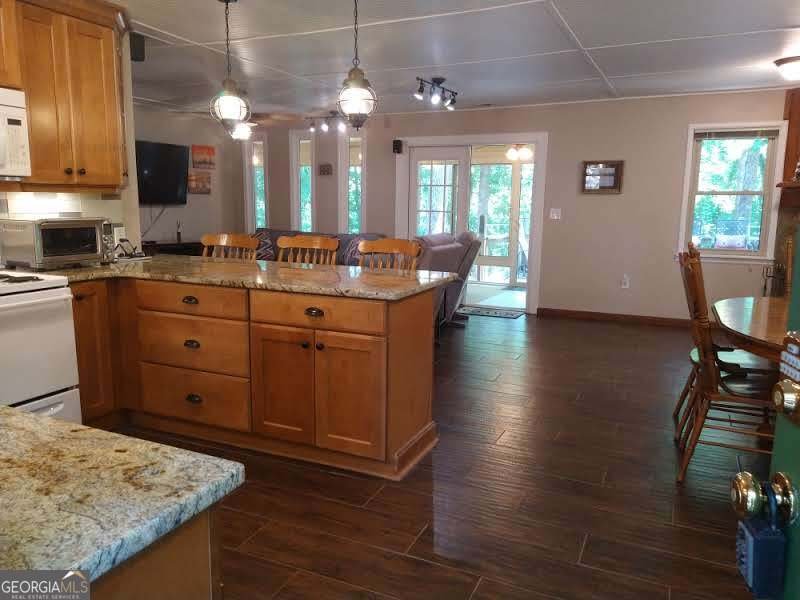 570 Greenleaf Drive Lavonia - 8