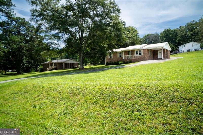 1957 BELLVIEW Road Rockmart - 10