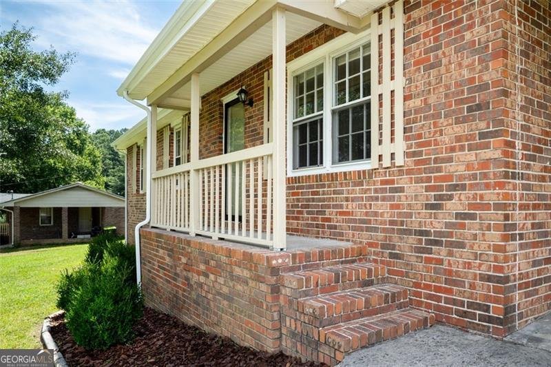 1957 BELLVIEW Road Rockmart - 11