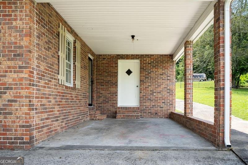 1957 BELLVIEW Road Rockmart - 12