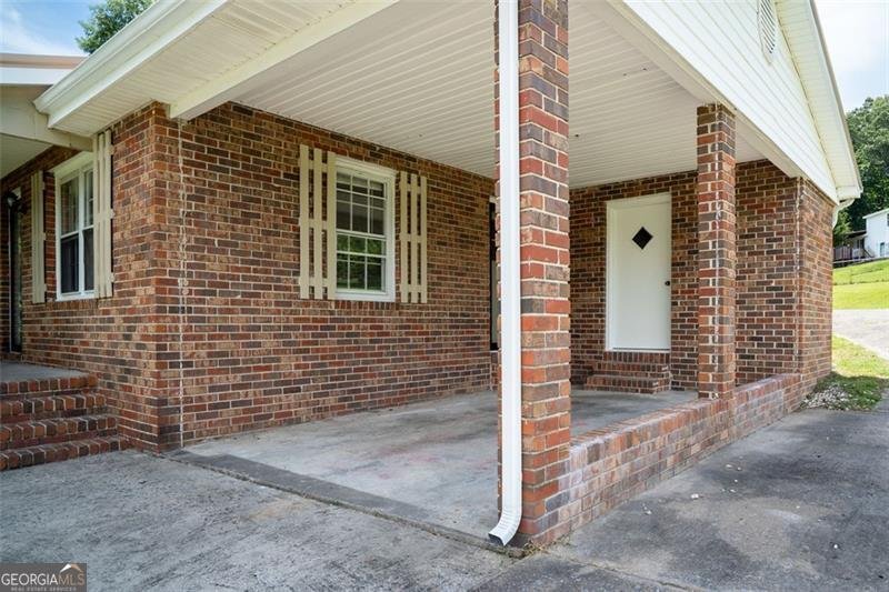 1957 BELLVIEW Road Rockmart - 13