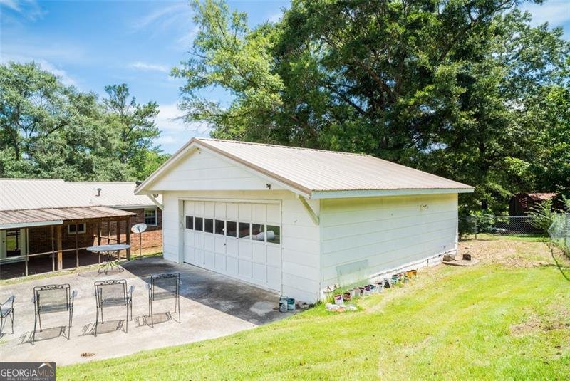 1957 BELLVIEW Road Rockmart - 16