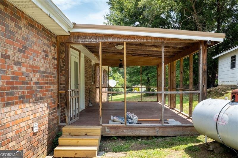 1957 BELLVIEW Road Rockmart - 18