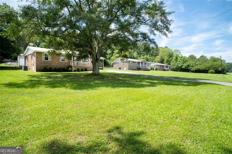 1957 BELLVIEW Road Rockmart - 9