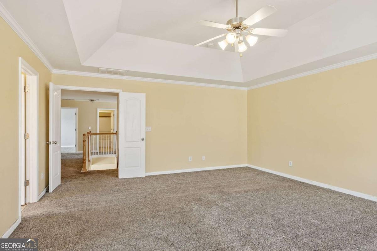 1122 Tranquil Lake Drive Grayson - 10