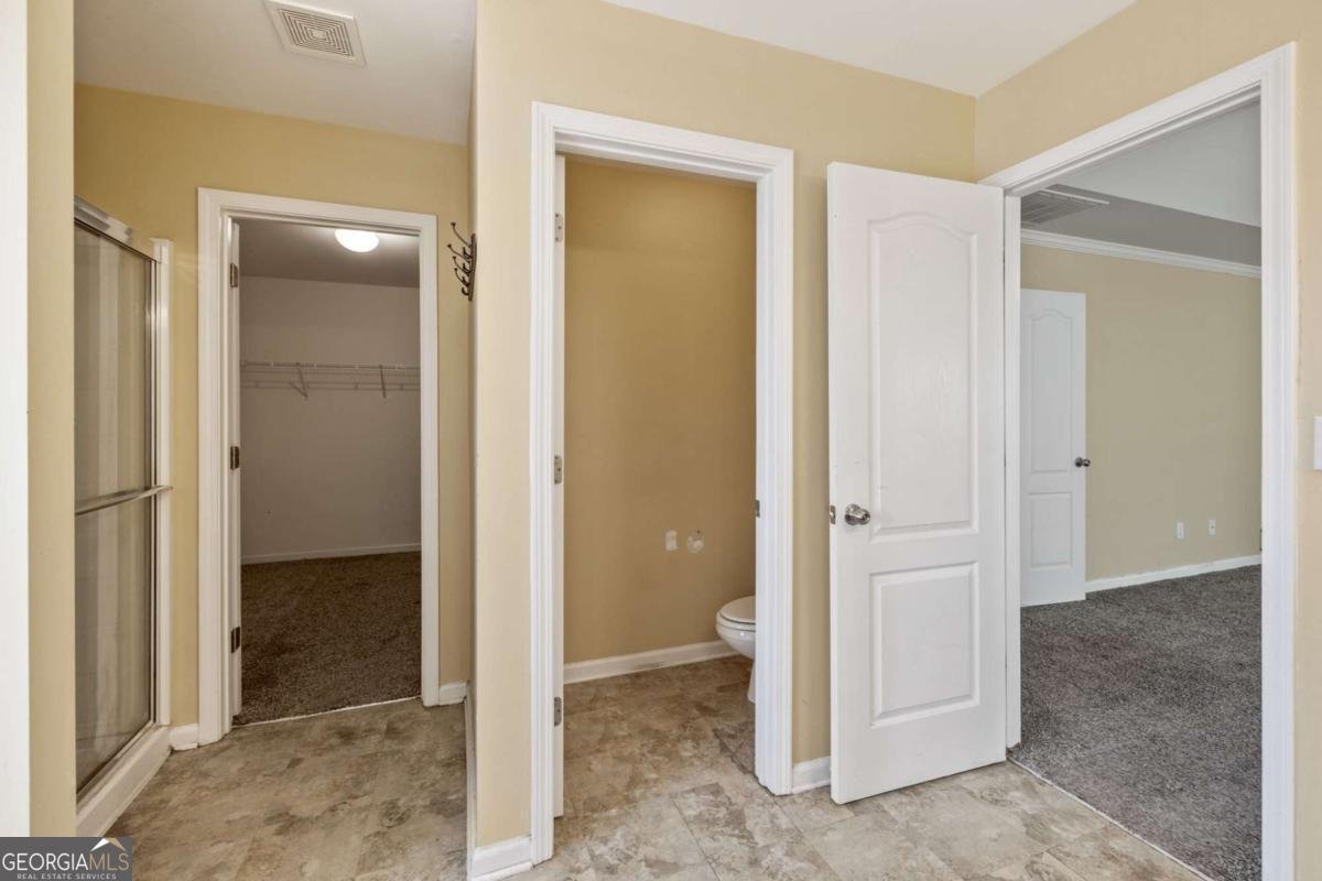 1122 Tranquil Lake Drive Grayson - 11