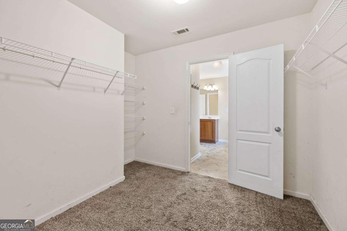 1122 Tranquil Lake Drive Grayson - 12