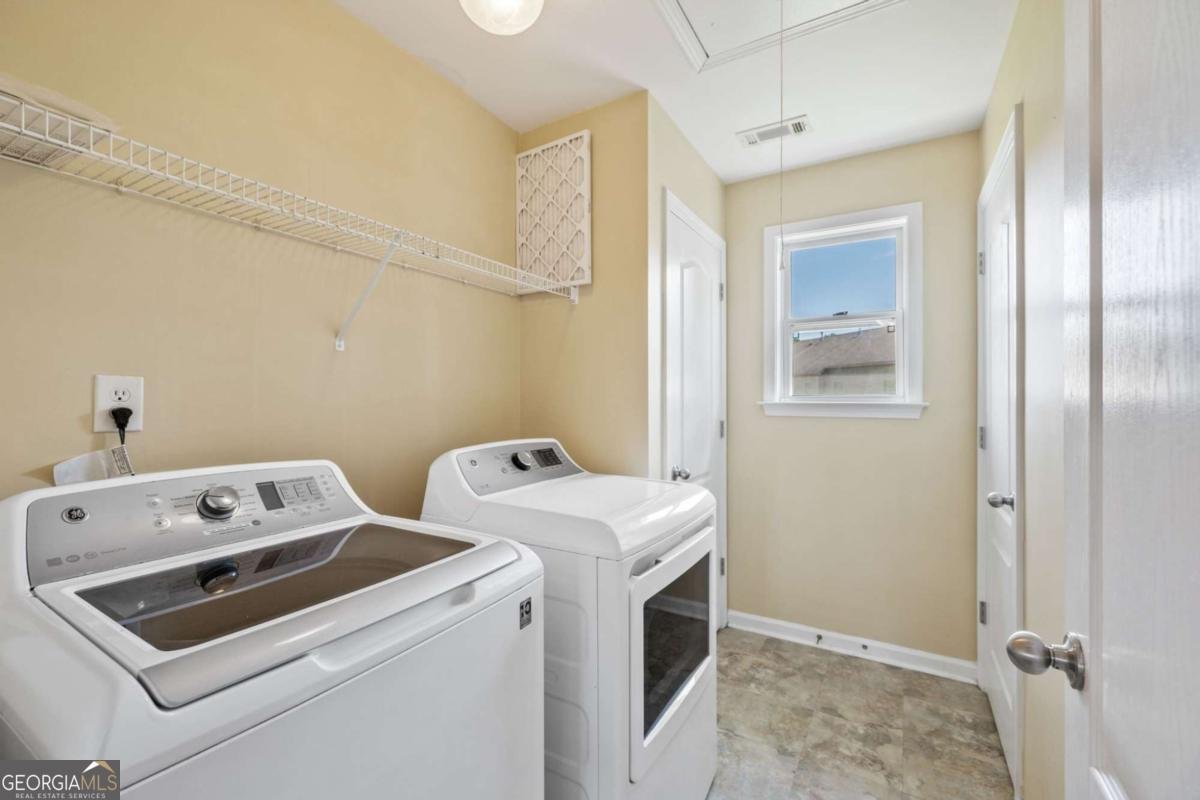 1122 Tranquil Lake Drive Grayson - 14