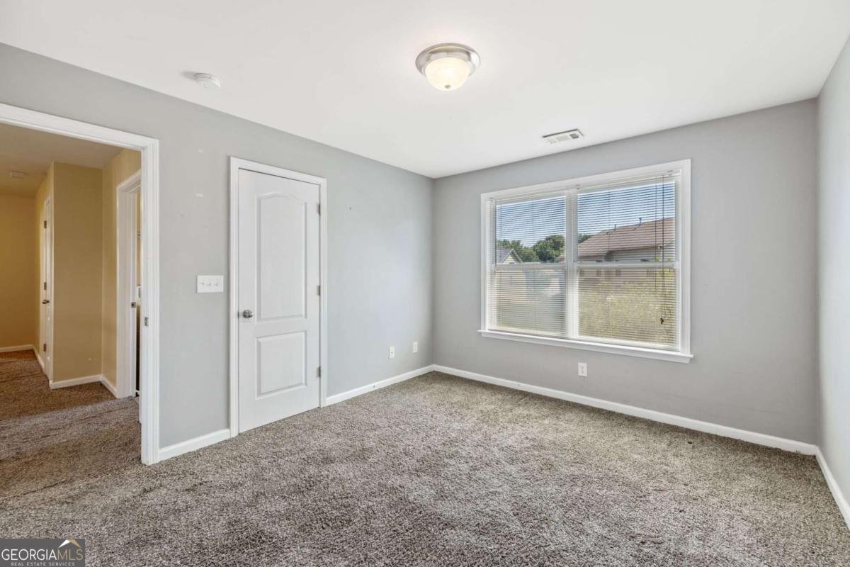 1122 Tranquil Lake Drive Grayson - 15