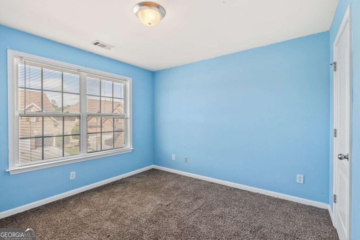 1122 Tranquil Lake Drive Grayson - 17
