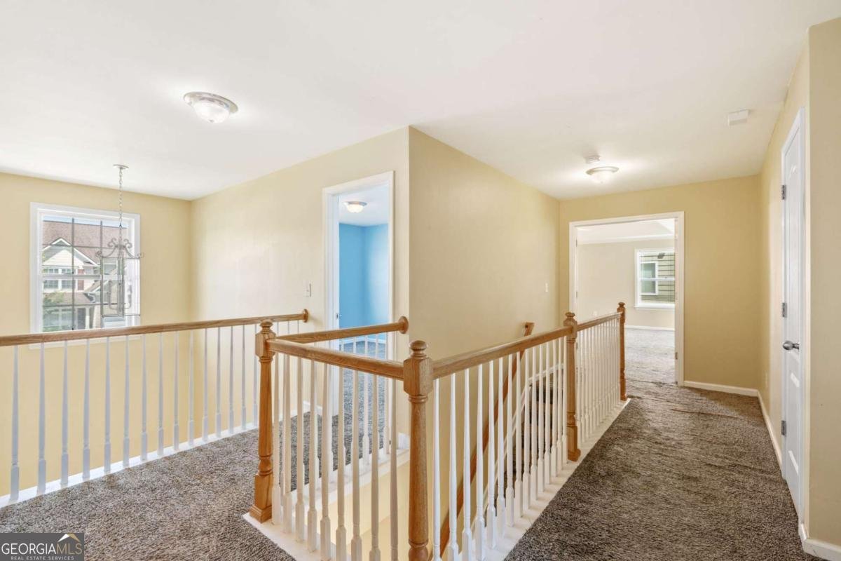1122 Tranquil Lake Drive Grayson - 26