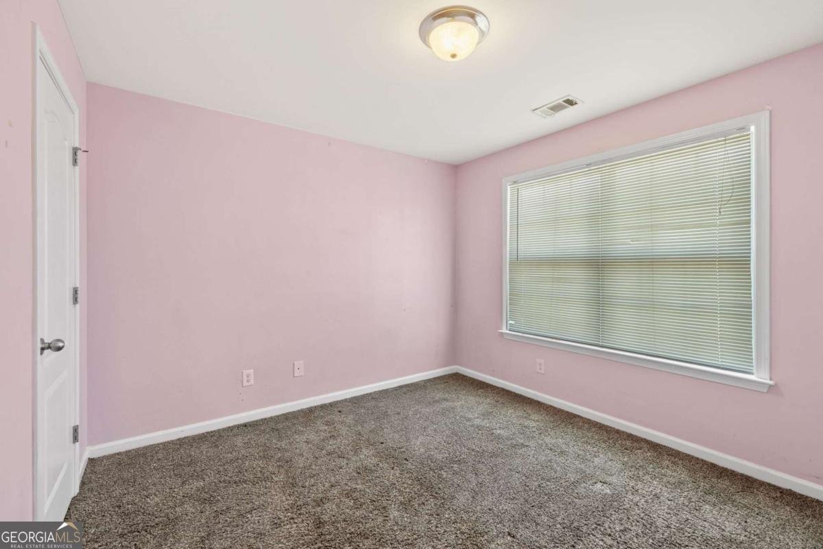 1122 Tranquil Lake Drive Grayson - 29