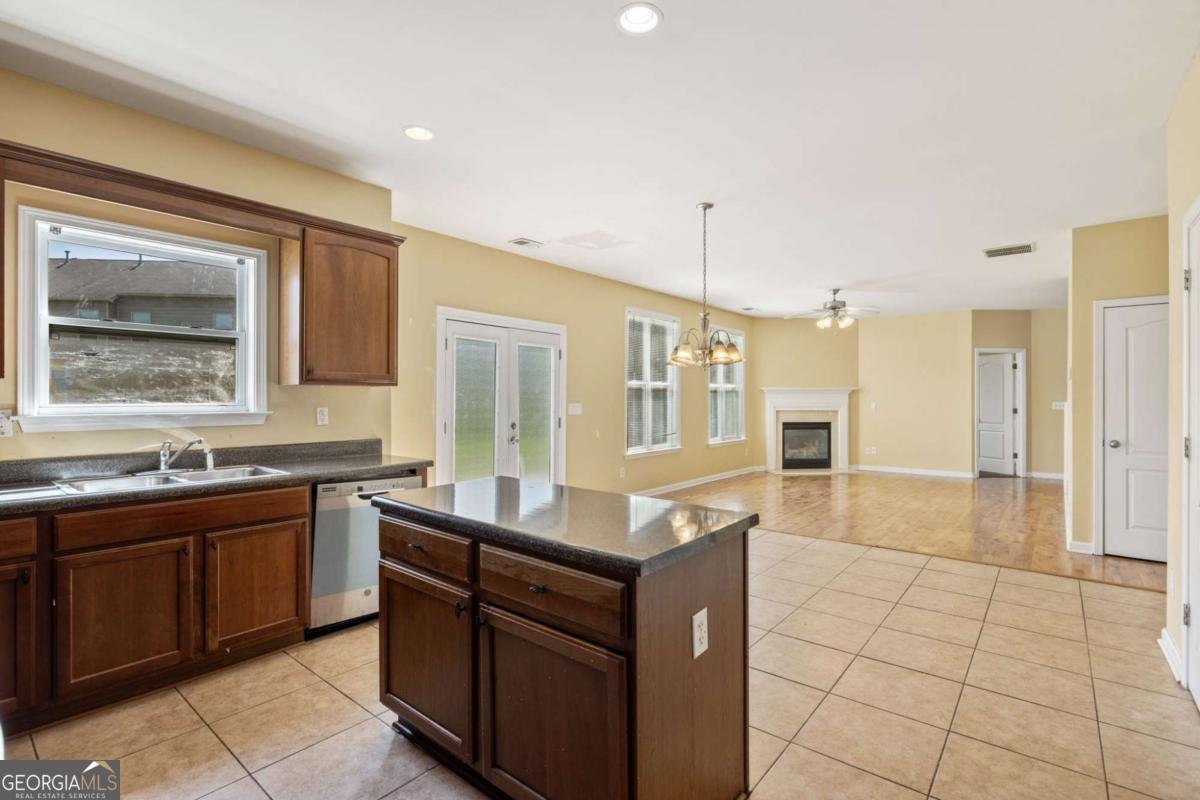 1122 Tranquil Lake Drive Grayson - 3
