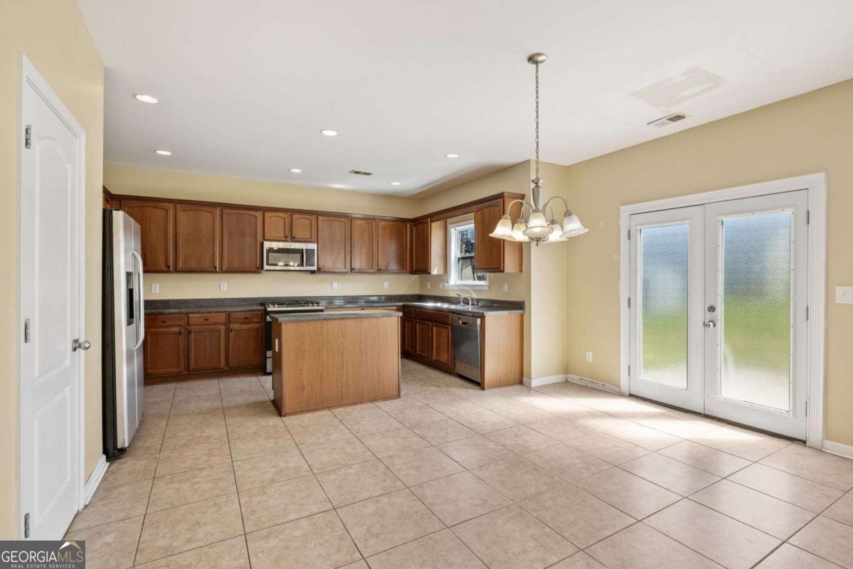 1122 Tranquil Lake Drive Grayson - 4