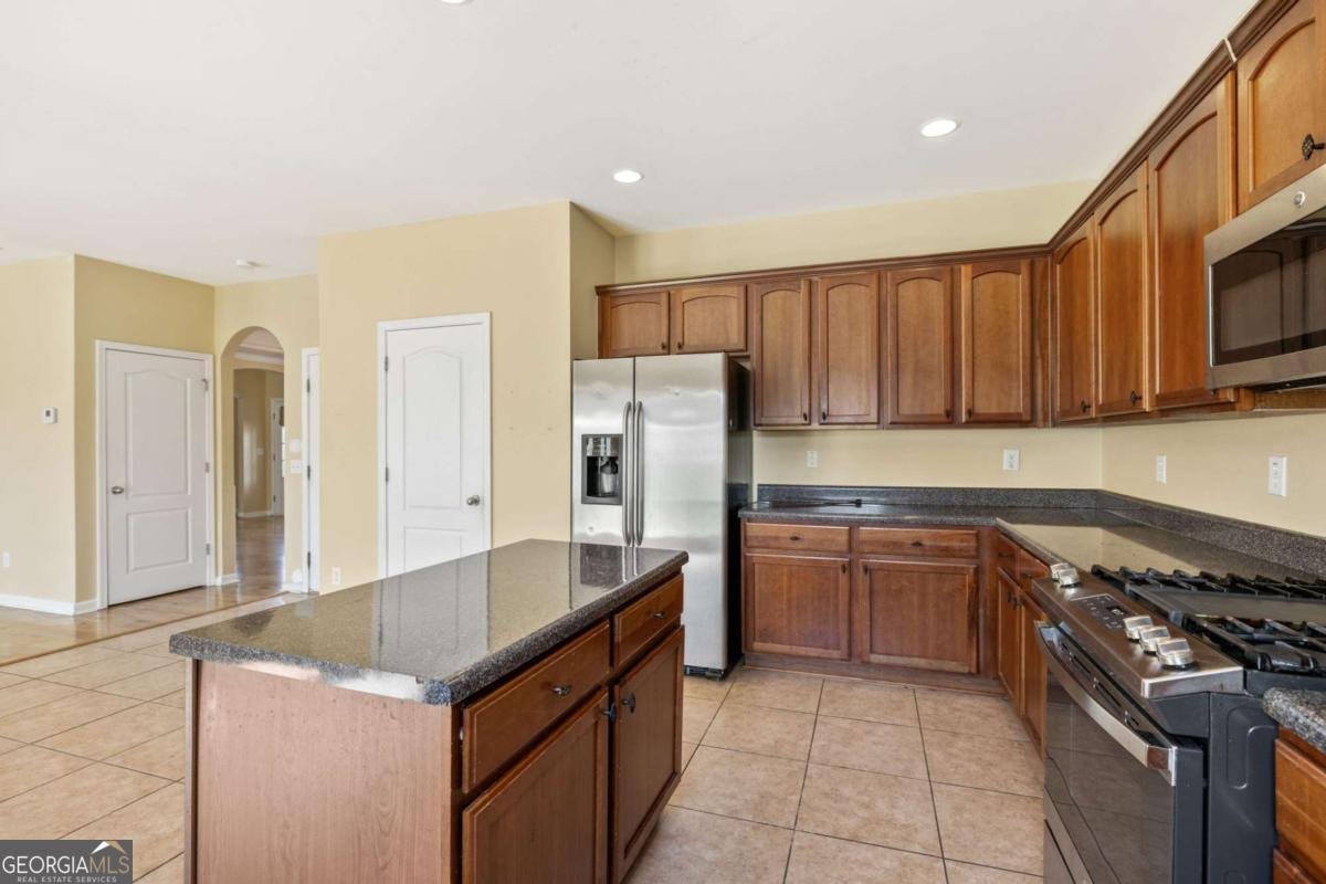 1122 Tranquil Lake Drive Grayson - 5