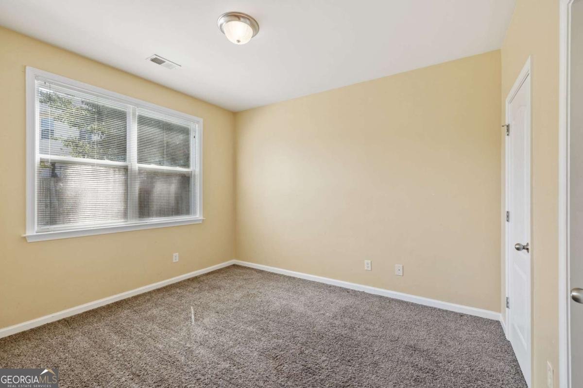 1122 Tranquil Lake Drive Grayson - 6