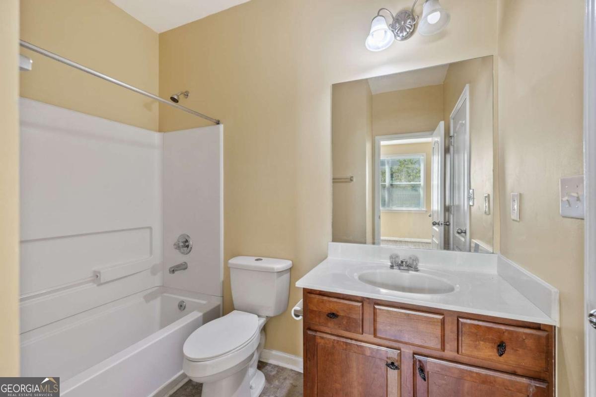 1122 Tranquil Lake Drive Grayson - 7