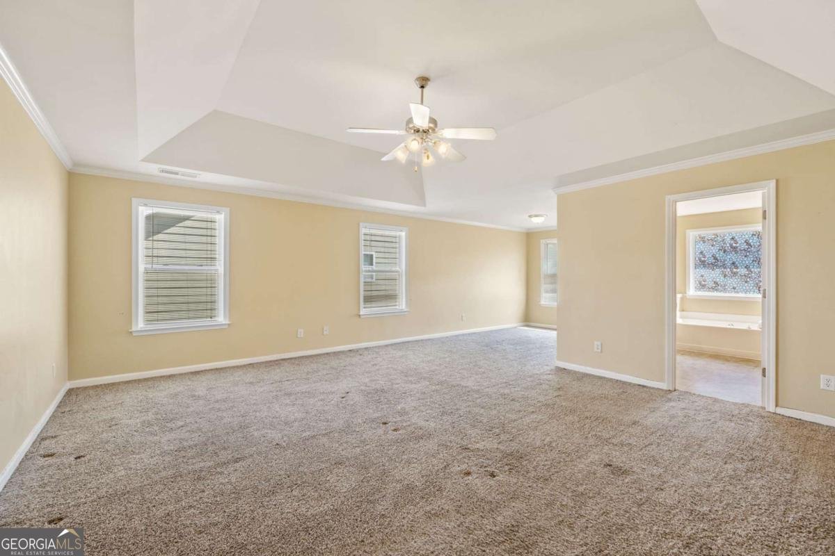 1122 Tranquil Lake Drive Grayson - 8