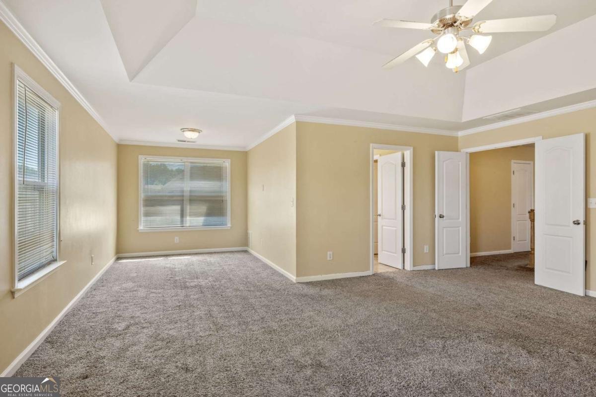 1122 Tranquil Lake Drive Grayson - 9
