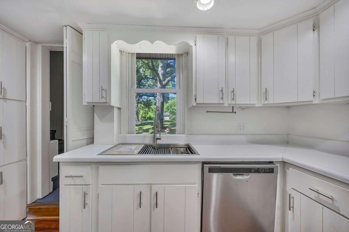 209 Blacks Bluff Road Rome - 15