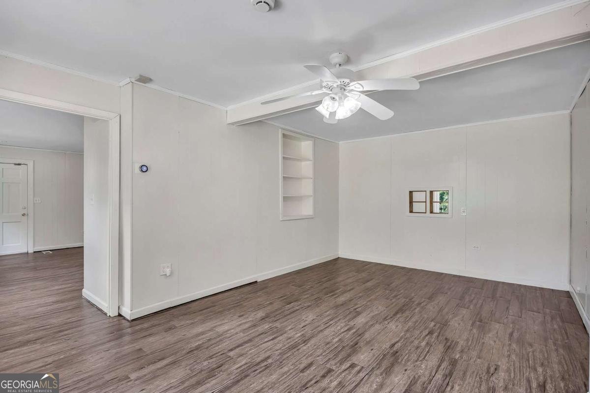 209 Blacks Bluff Road Rome - 17