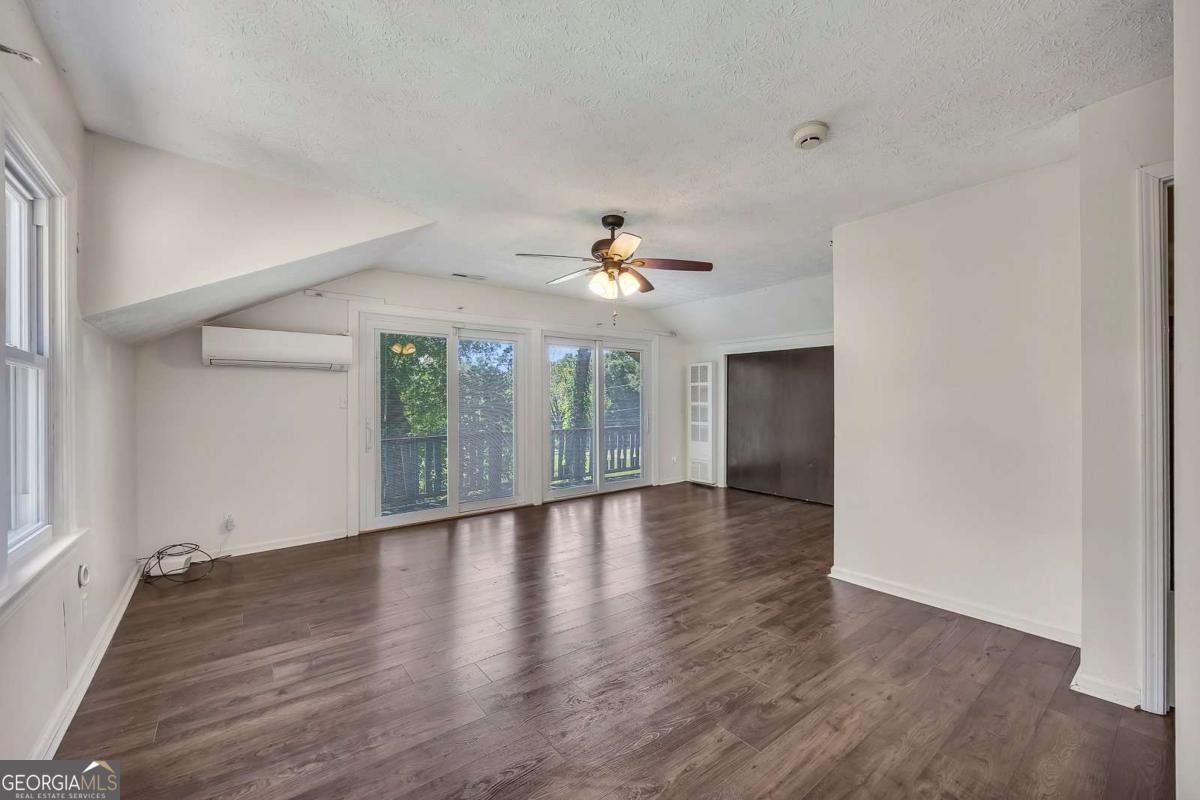 209 Blacks Bluff Road Rome - 23