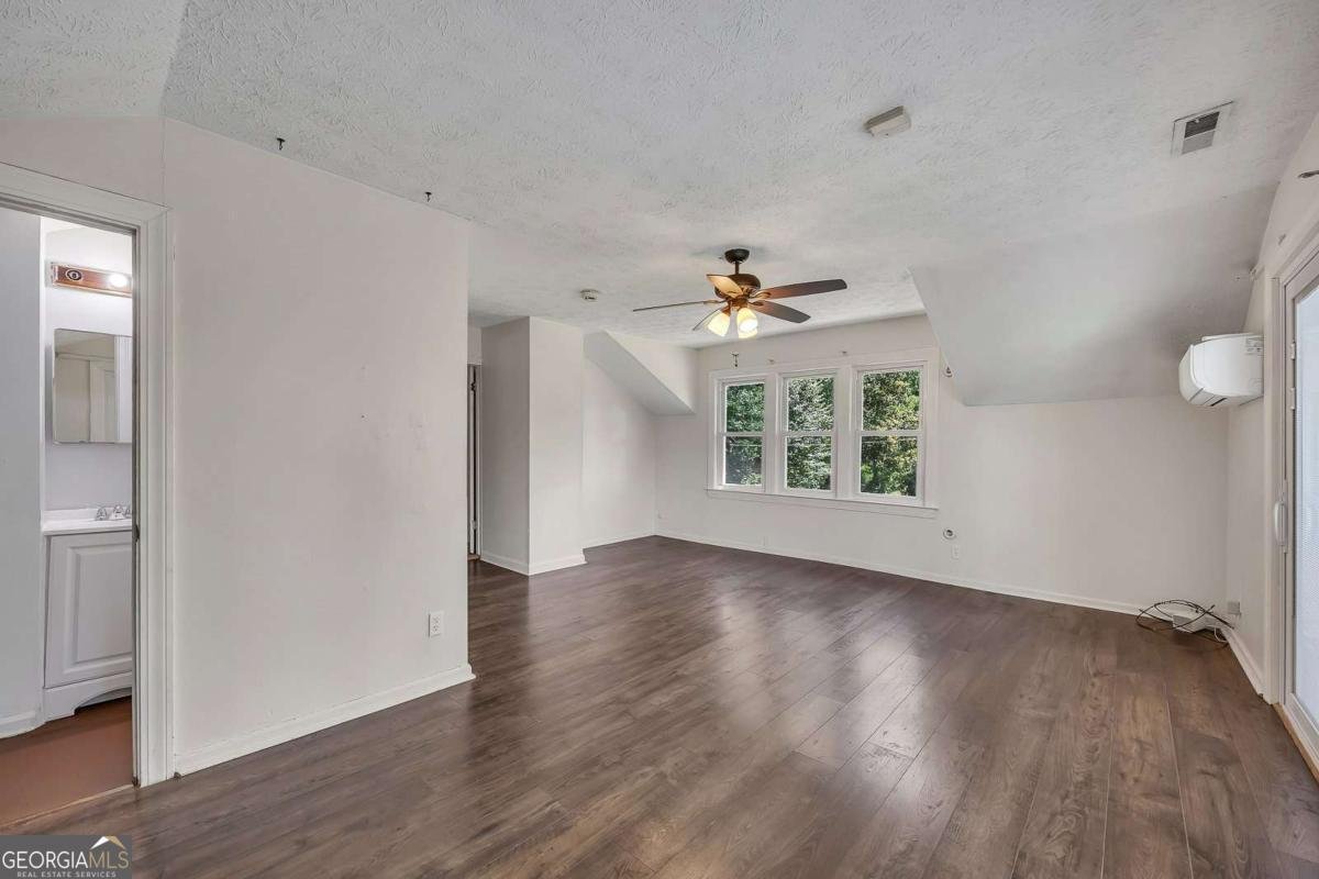 209 Blacks Bluff Road Rome - 25