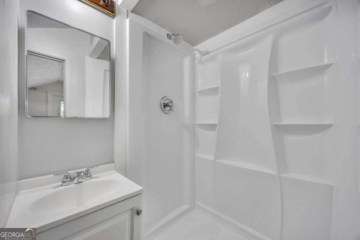 209 Blacks Bluff Road Rome - 26