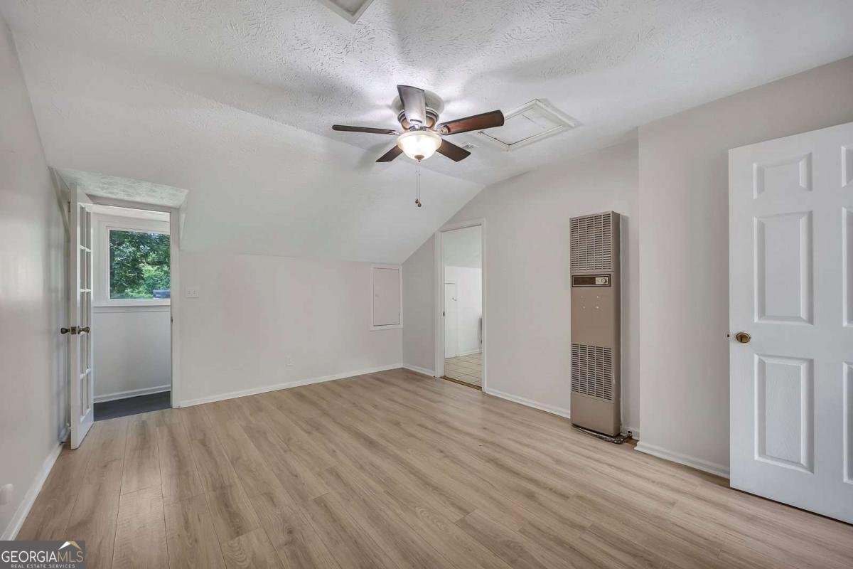 209 Blacks Bluff Road Rome - 27