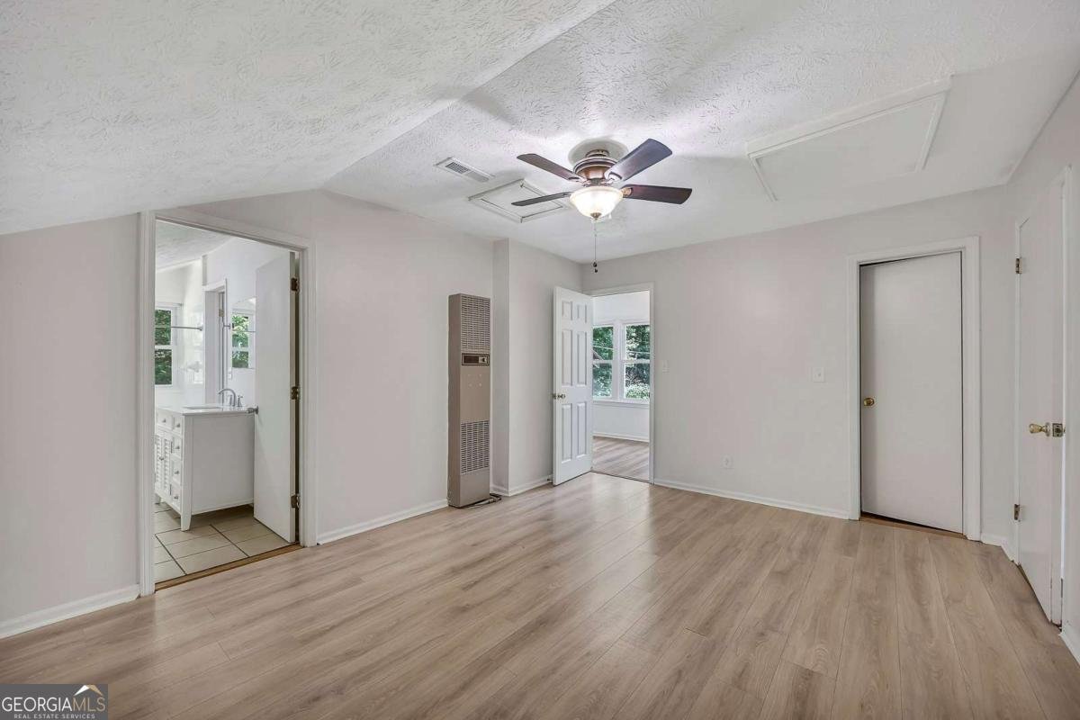 209 Blacks Bluff Road Rome - 28