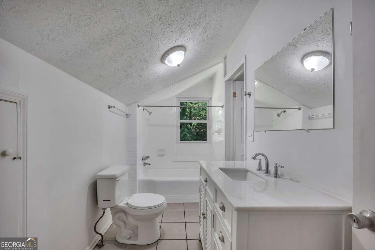 209 Blacks Bluff Road Rome - 29