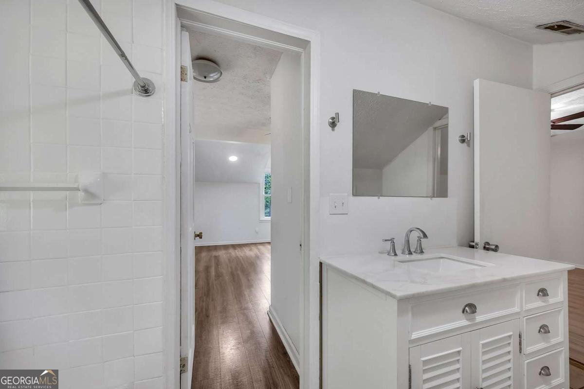 209 Blacks Bluff Road Rome - 30