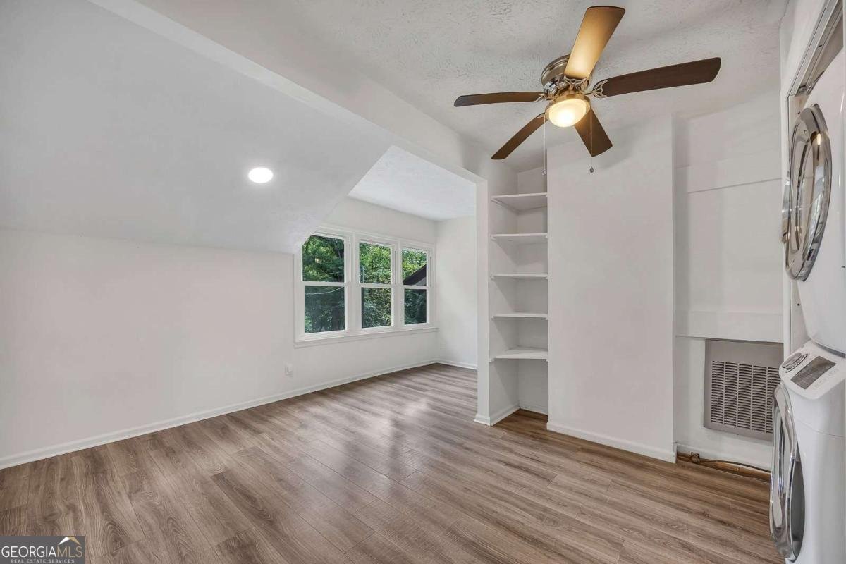 209 Blacks Bluff Road Rome - 31