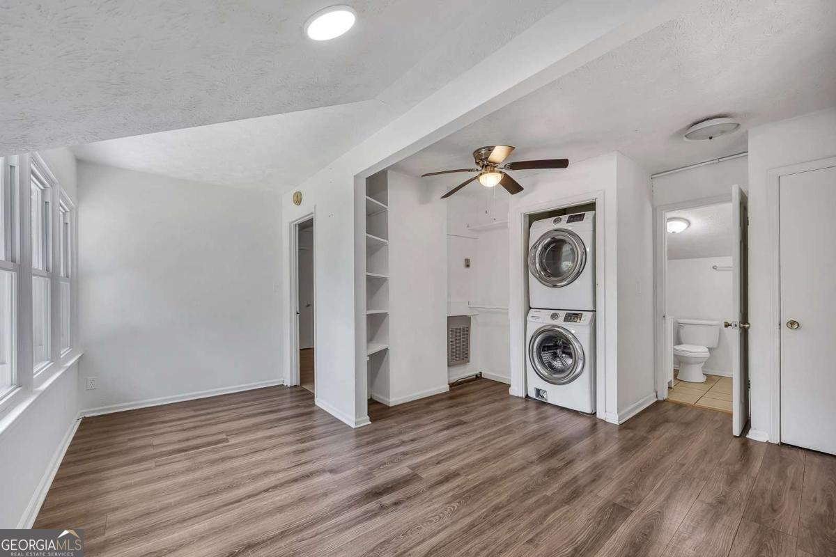 209 Blacks Bluff Road Rome - 32