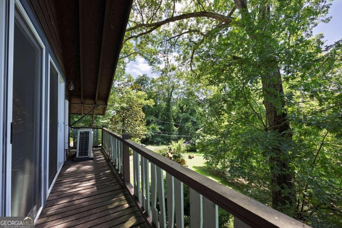 209 Blacks Bluff Road Rome - 33