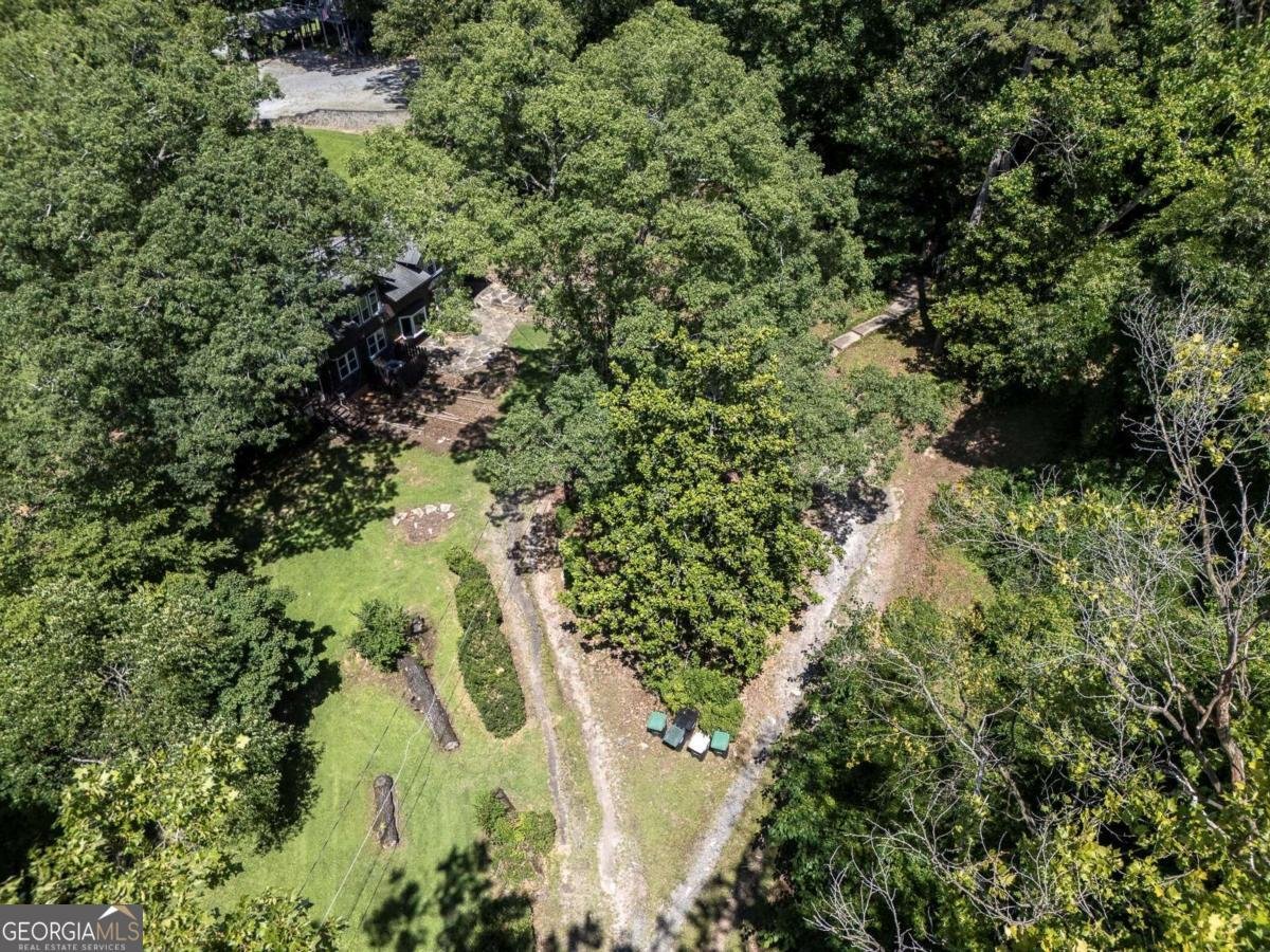 209 Blacks Bluff Road Rome - 35