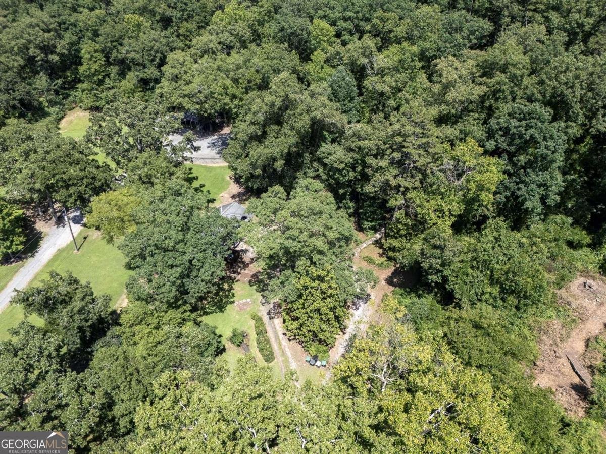 209 Blacks Bluff Road Rome - 36
