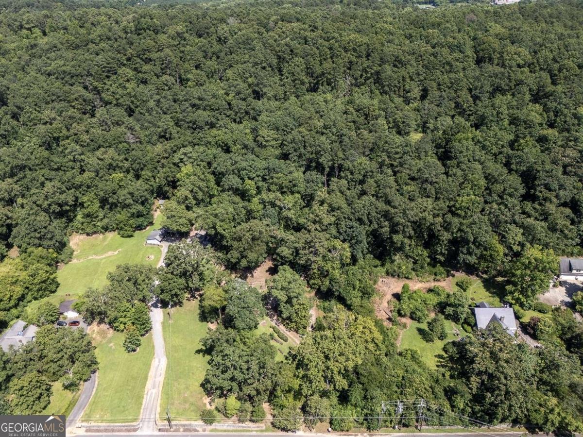 209 Blacks Bluff Road Rome - 37