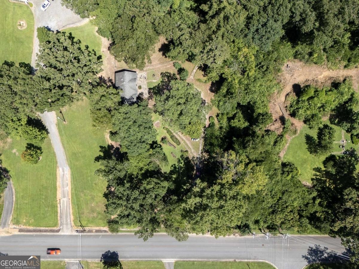 209 Blacks Bluff Road Rome - 38