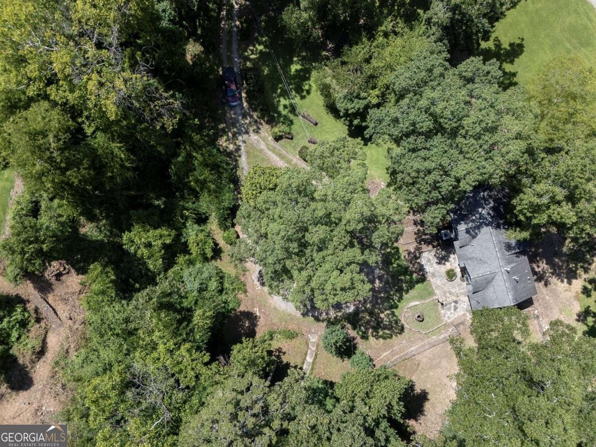 209 Blacks Bluff Road Rome - 41