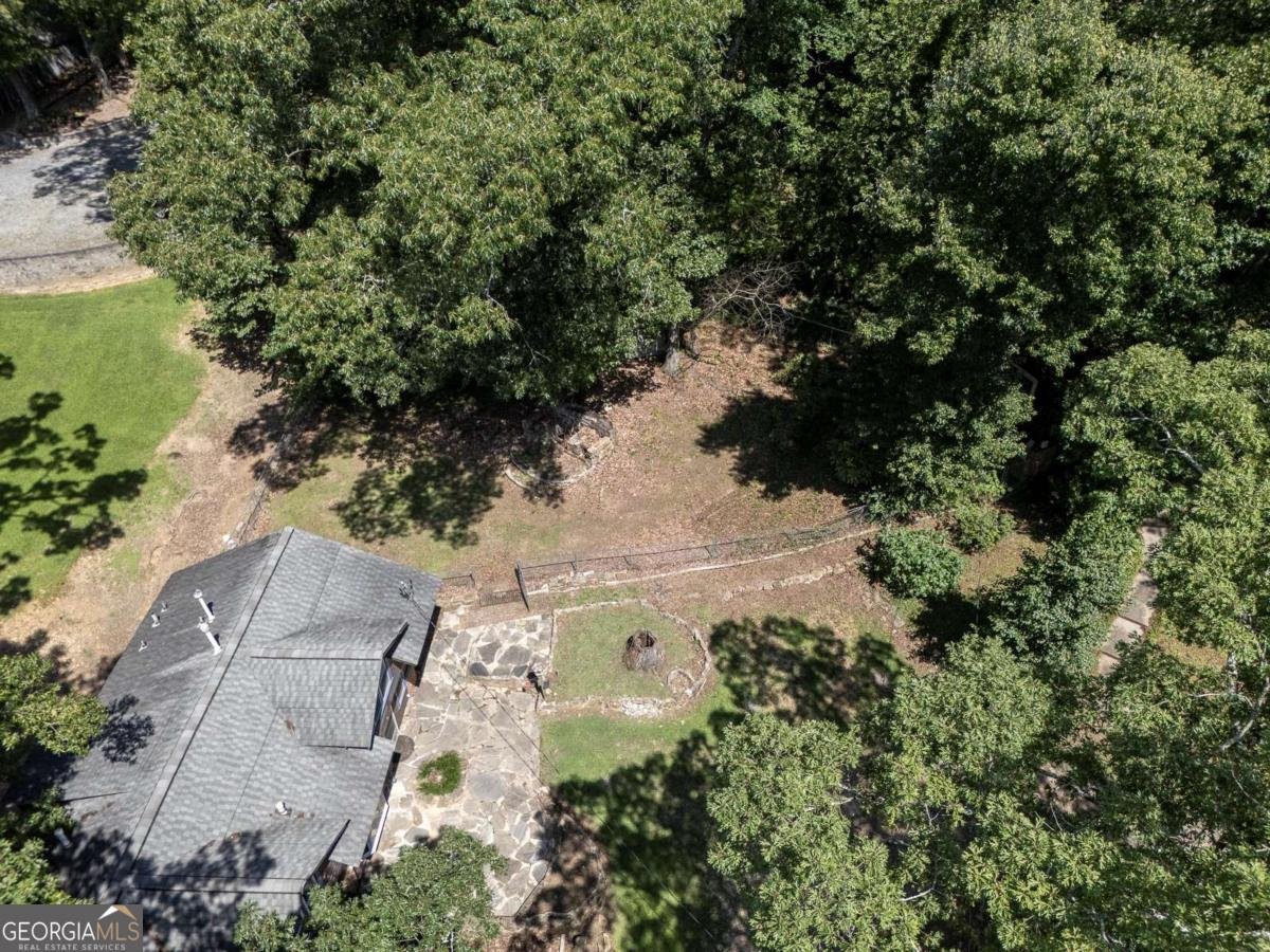 209 Blacks Bluff Road Rome - 42