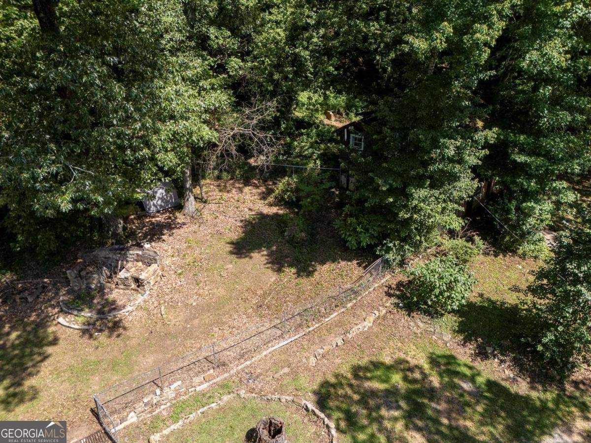209 Blacks Bluff Road Rome - 43