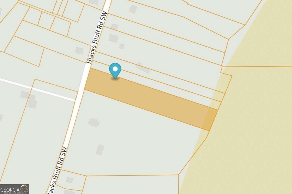 209 Blacks Bluff Road Rome - 45
