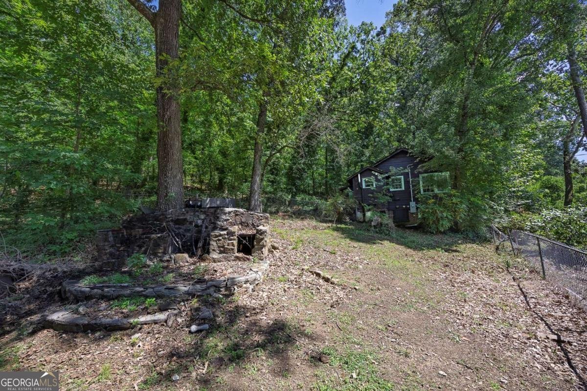 209 Blacks Bluff Road Rome - 7